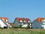 ETW Anlage Waldstadt HBN
