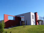 Wohnhaus E Hildburghausen