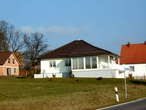 Wohnhaus F Weitersroda