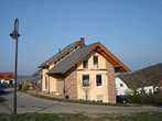 Wohnhaus G Hildburghausen