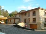 Villa H Coburg