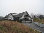 Wohnhaus H Hildburghausen-Gerhardtsgereuth