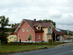 Wohnhaus N Hildburghausen-Leimrieth