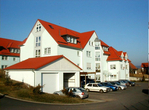 Pflegewohnheim, Birkenfeld