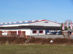 Schäfer, HBN