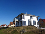 Wohnhaus S Hildburghausen