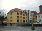 Schlossberg W&G Haus HBN