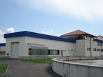 Wasserwirtschaft, HBN