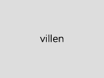 Villen
