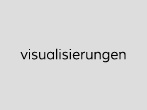 Visualisierungen