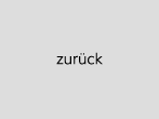 zurück zur Übersicht