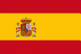 Inicio