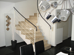 Wohnhaus Hildburghausen
