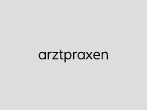 arztpraxen